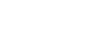 Logo - Markis Publishing - White