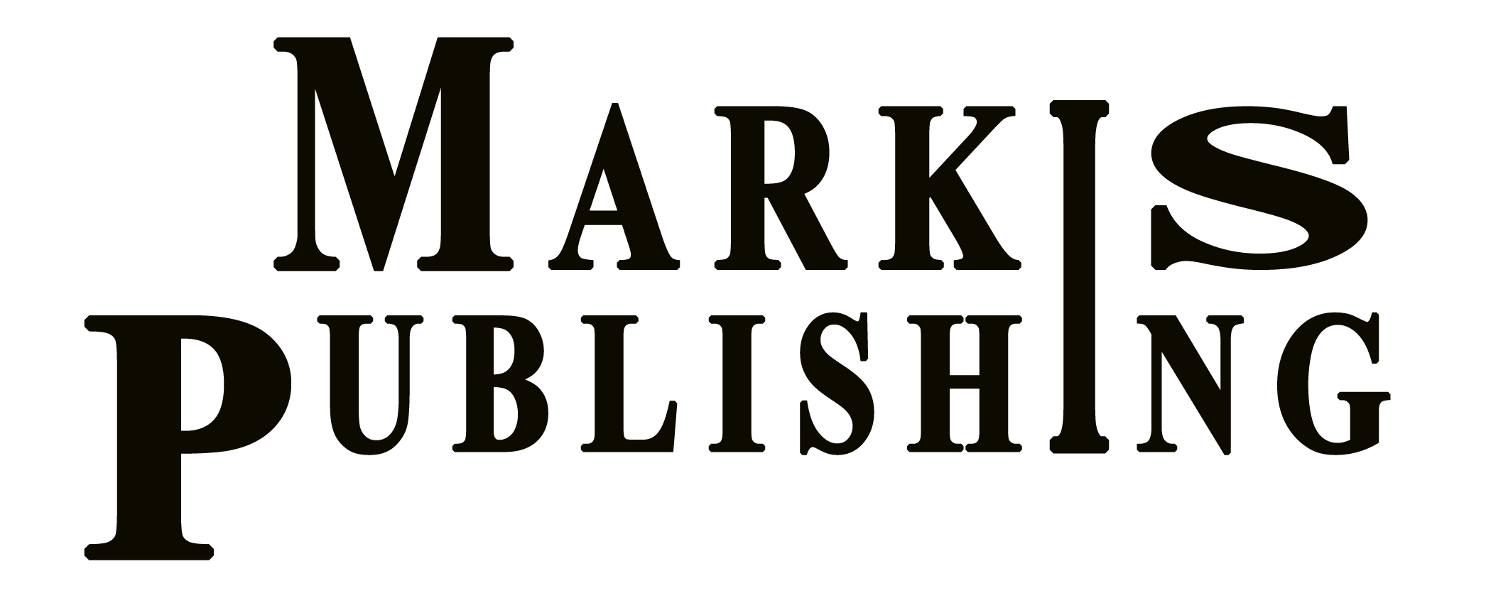 Markis Publishing